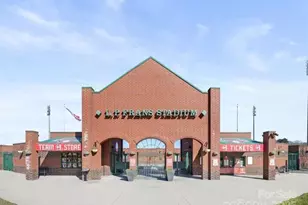 1520 39th Ave Loop NE, Hickory, NC 28601 - Photo 19