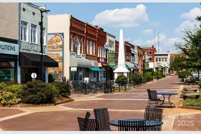 1520 39th Avenue Loop NE #2, Hickory, NC 28601 - Photo 23