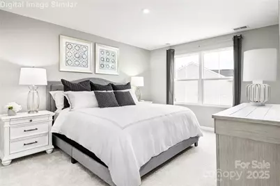 1520 39th Avenue Loop NE #5, Hickory, NC 28601 - Photo 5