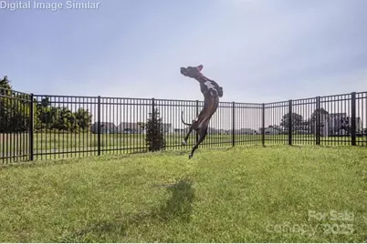 1520 39th Avenue Loop NE #5, Hickory, NC 28601 - Photo 13