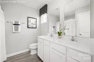 1520 39th Ave Loop NE, Hickory, NC 28601 - Photo 7