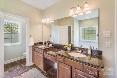 81 Double Brook Drive, Weaverville, NC 28787 - Photo 31