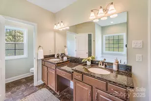 81 Double Brook Dr, Weaverville, NC 28787 - Photo 31