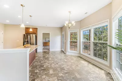 81 Double Brook Drive, Weaverville, NC 28787 - Photo 13