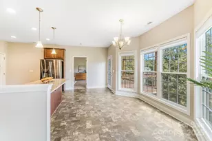 81 Double Brook Dr, Weaverville, NC 28787 - Photo 13