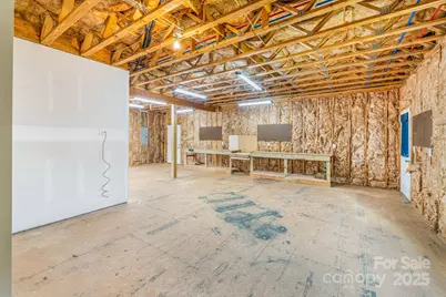 81 Double Brook Drive, Weaverville, NC 28787 - Photo 39