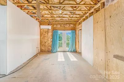 81 Double Brook Drive, Weaverville, NC 28787 - Photo 43