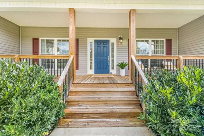 81 Double Brook Drive, Weaverville, NC 28787 - Photo 3