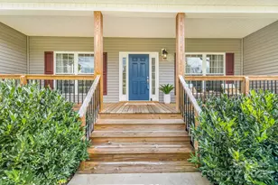 81 Double Brook Dr, Weaverville, NC 28787 - Photo 3