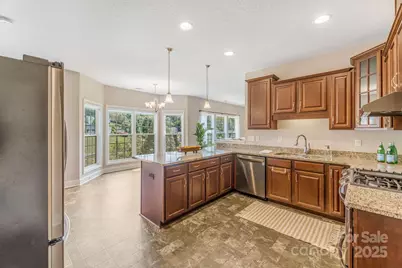 81 Double Brook Drive, Weaverville, NC 28787 - Photo 19