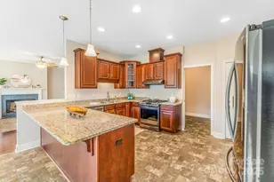 81 Double Brook Dr, Weaverville, NC 28787 - Photo 15