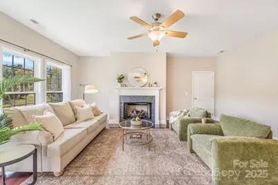 81 Double Brook Drive, Weaverville, NC 28787 - Photo 11