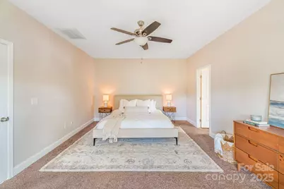 81 Double Brook Drive, Weaverville, NC 28787 - Photo 25