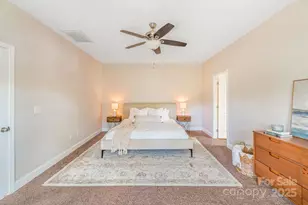 81 Double Brook Dr, Weaverville, NC 28787 - Photo 25