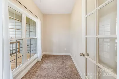 81 Double Brook Drive, Weaverville, NC 28787 - Photo 9