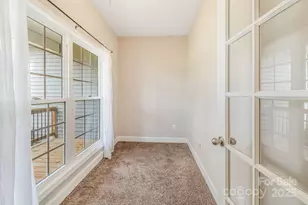 81 Double Brook Dr, Weaverville, NC 28787 - Photo 9