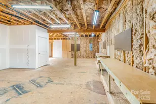 81 Double Brook Dr, Weaverville, NC 28787 - Photo 41