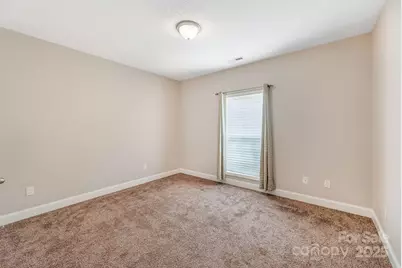 81 Double Brook Drive, Weaverville, NC 28787 - Photo 35