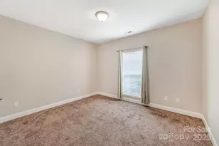 81 Double Brook Dr, Weaverville, NC 28787 - Photo 35