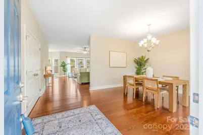 81 Double Brook Drive, Weaverville, NC 28787 - Photo 7