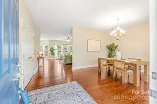 81 Double Brook Dr, Weaverville, NC 28787 - Photo 7