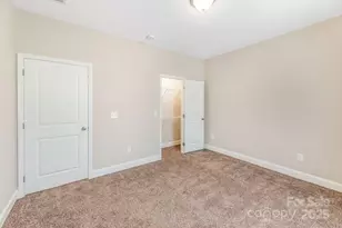 81 Double Brook Dr, Weaverville, NC 28787 - Photo 33