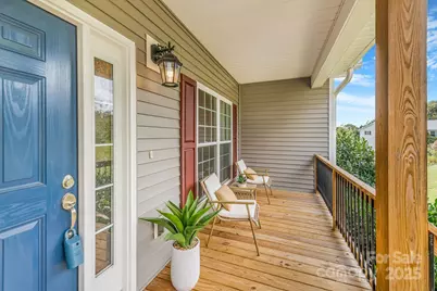 81 Double Brook Drive, Weaverville, NC 28787 - Photo 5