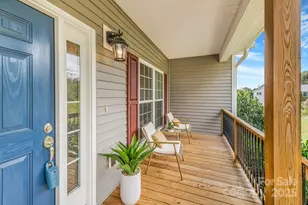 81 Double Brook Dr, Weaverville, NC 28787 - Photo 5