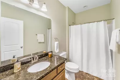 81 Double Brook Drive, Weaverville, NC 28787 - Photo 37