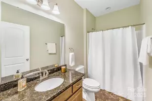 81 Double Brook Dr, Weaverville, NC 28787 - Photo 37