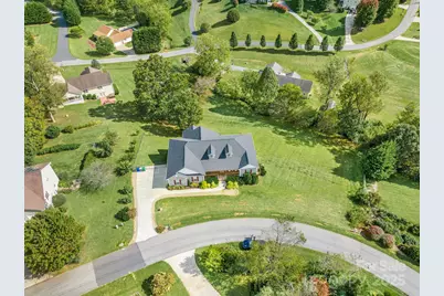 81 Double Brook Drive, Weaverville, NC 28787 - Photo 47