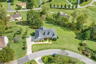 81 Double Brook Dr, Weaverville, NC 28787 - Photo 47