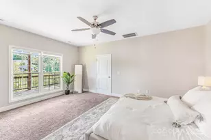 81 Double Brook Dr, Weaverville, NC 28787 - Photo 27