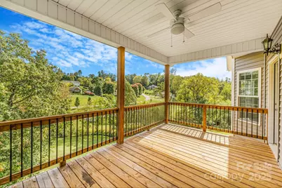 81 Double Brook Drive, Weaverville, NC 28787 - Photo 23