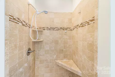 81 Double Brook Drive, Weaverville, NC 28787 - Photo 29