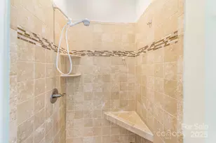 81 Double Brook Dr, Weaverville, NC 28787 - Photo 29