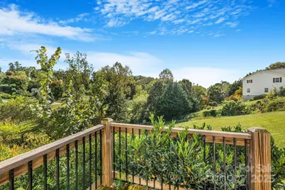 81 Double Brook Drive, Weaverville, NC 28787 - Photo 45