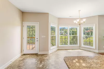 81 Double Brook Drive, Weaverville, NC 28787 - Photo 21