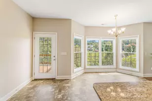 81 Double Brook Dr, Weaverville, NC 28787 - Photo 21