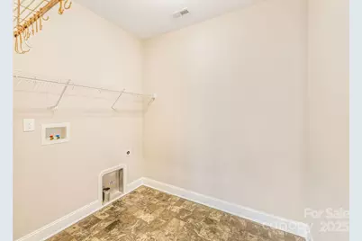 81 Double Brook Drive, Weaverville, NC 28787 - Photo 17