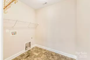 81 Double Brook Dr, Weaverville, NC 28787 - Photo 17