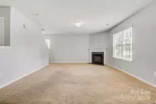 5311 Oakdale Ridge Ct, Charlotte, NC 28216 - Photo 9