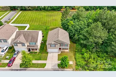 5311 Oakdale Ridge Court, Charlotte, NC 28216 - Photo 33