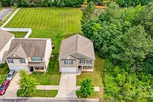 5311 Oakdale Ridge Ct, Charlotte, NC 28216 - Photo 33