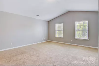 5311 Oakdale Ridge Court, Charlotte, NC 28216 - Photo 17
