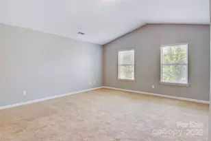 5311 Oakdale Ridge Ct, Charlotte, NC 28216 - Photo 17