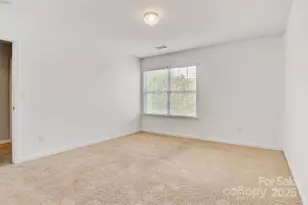 5311 Oakdale Ridge Ct, Charlotte, NC 28216 - Photo 23