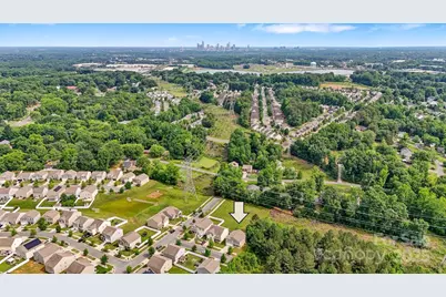 5311 Oakdale Ridge Court, Charlotte, NC 28216 - Photo 31