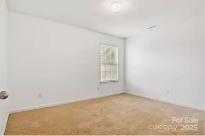 5311 Oakdale Ridge Court, Charlotte, NC 28216 - Photo 25