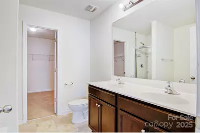 5311 Oakdale Ridge Court, Charlotte, NC 28216 - Photo 19